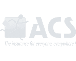 Partner logo 5