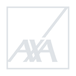 Partner logo 3
