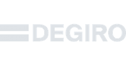 Partner logo 2