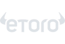 Partner logo 1