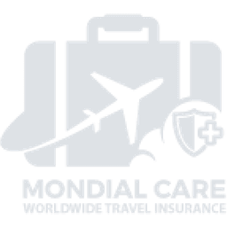 Partner logo 10