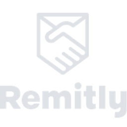 Partner logo 8