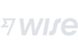 Partner logo 9