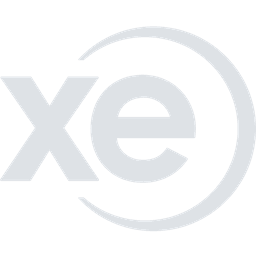 Partner logo 7