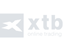 Partner logo 6