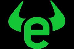 eToro logo