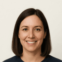 Jennifer Taylor